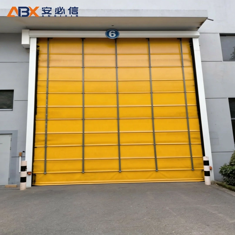 临沂伸缩式卸货平台